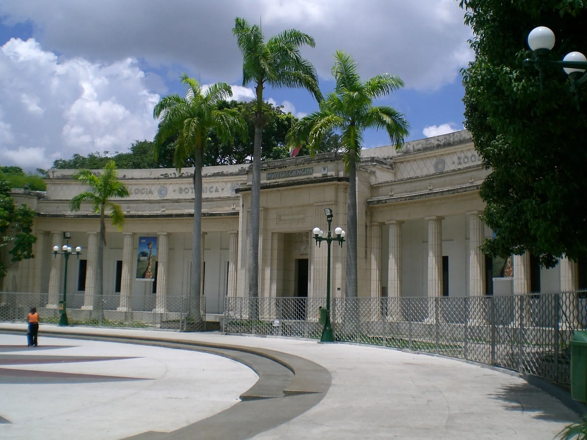 Museos en Venezuela – EVE Museos e Innovación Museos en Venezuela – EVE Museos e Innovación