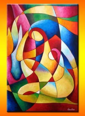 Pintura Abstracta - Email, Address, Phone numbers, everything! www. Pintura Abstracta - Email, Address, Phone numbers, everything! www.