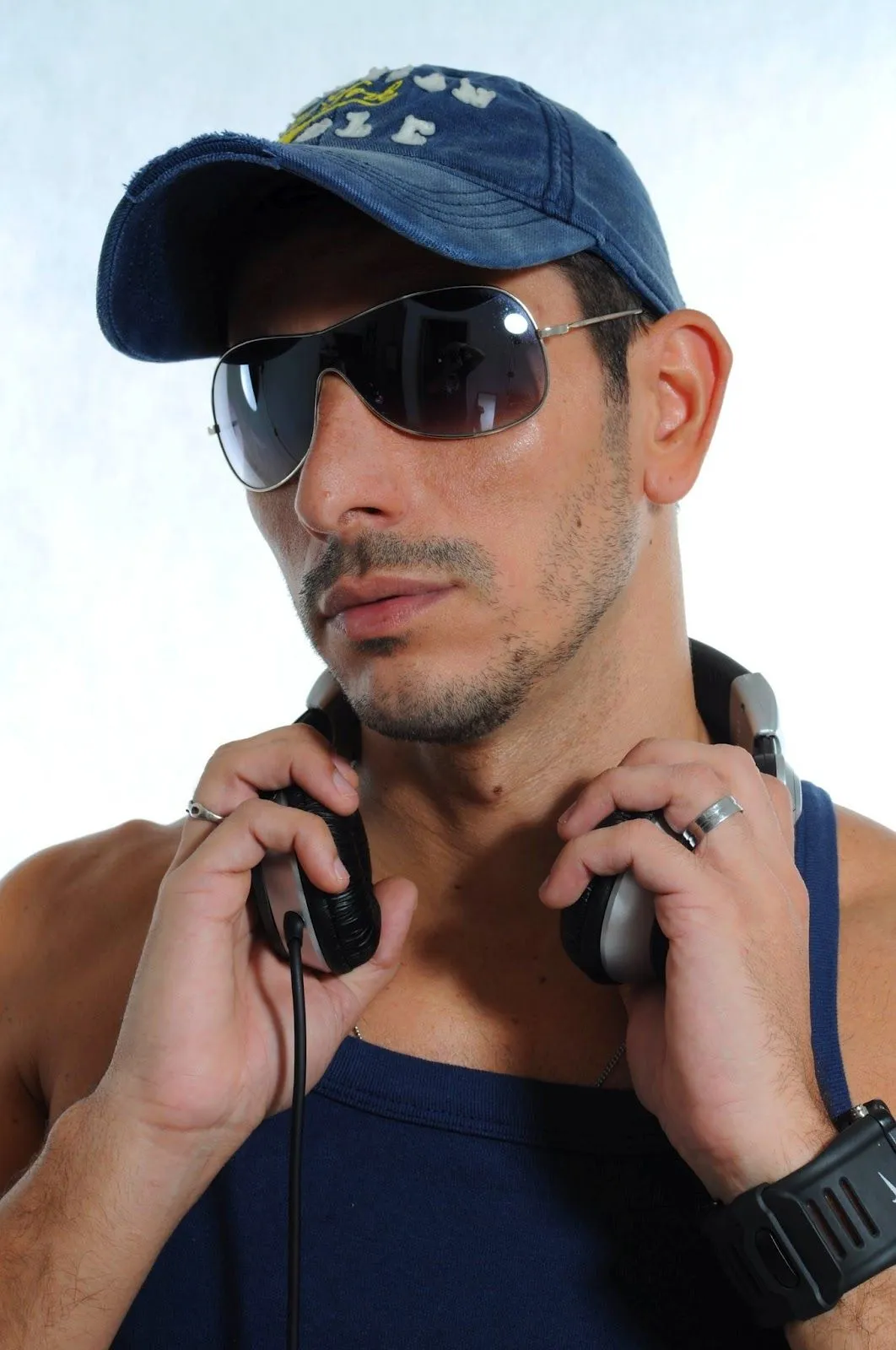 MUSI-K presenta DJ FELIPE LIRA , DJ FLAVIO LIMA MUSI-K presenta DJ FELIPE LIRA , DJ FLAVIO LIMA