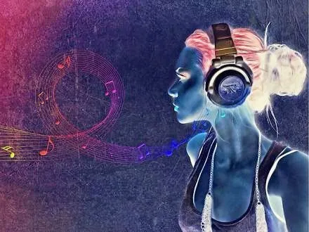 La Music