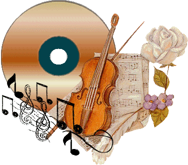 music blog