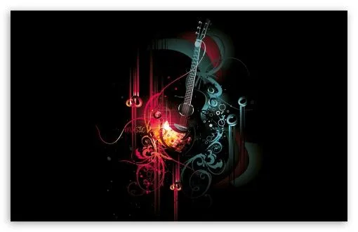 Music HD desktop wallpaper : Widescreen : High Definition ... Music HD desktop wallpaper : Widescreen : High Definition ...