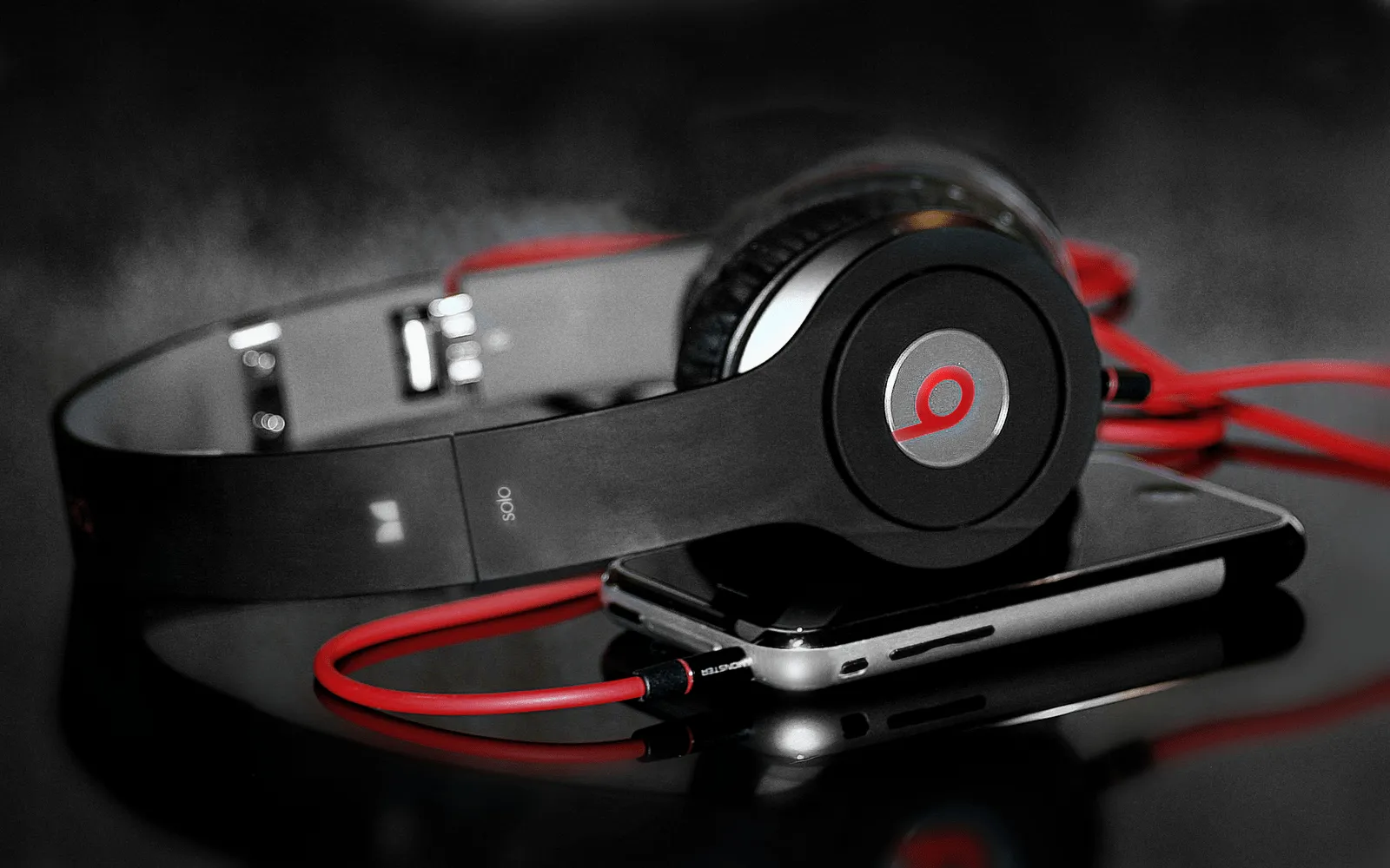 Music hd wallpaper, music wallpaper hd - Hemslojdsgoten Music hd wallpaper, music wallpaper hd - Hemslojdsgoten