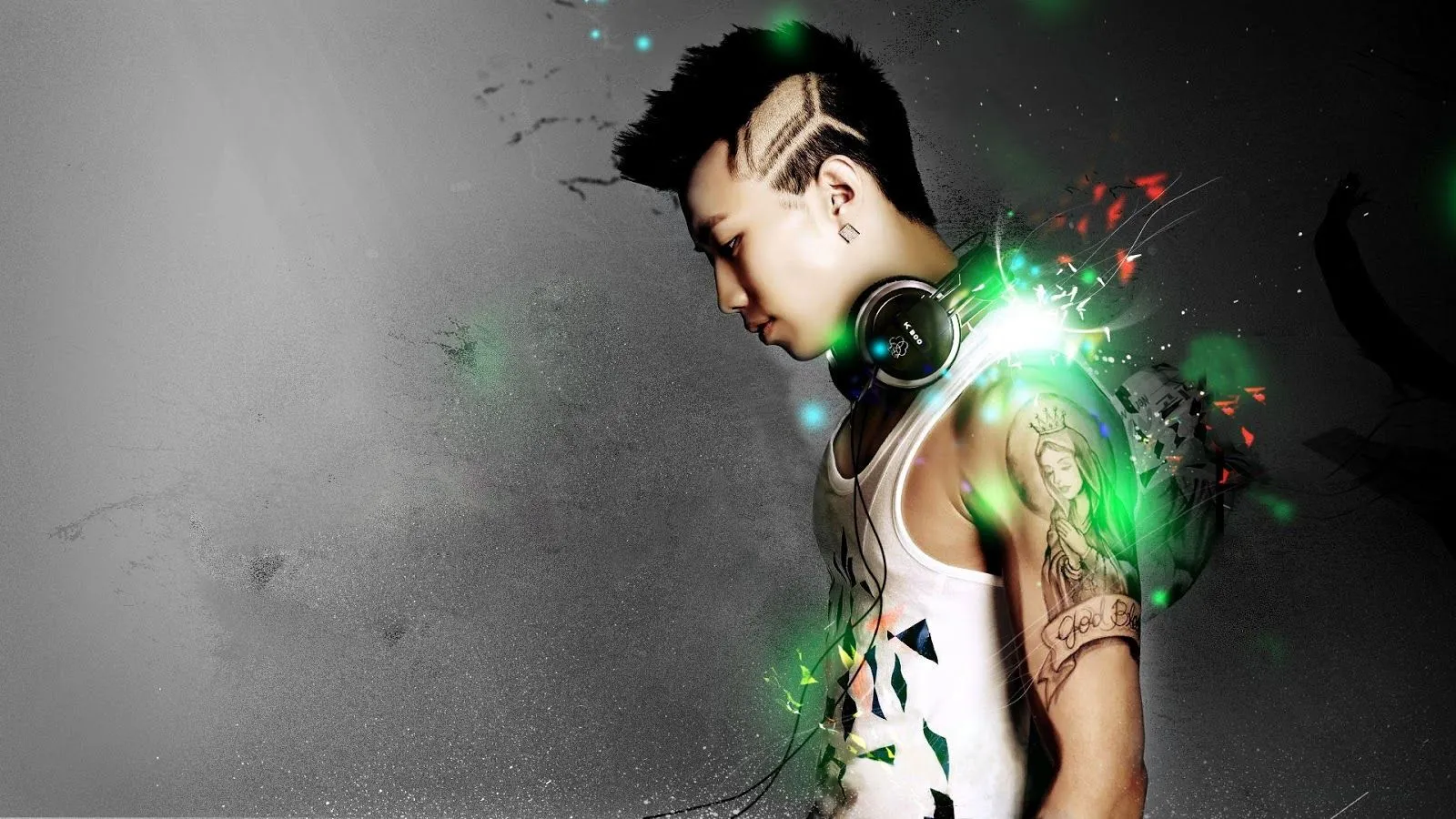 Music hd wallpaper, music wallpaper hd | Wallpaper HD Online Music hd wallpaper, music wallpaper hd | Wallpaper HD Online