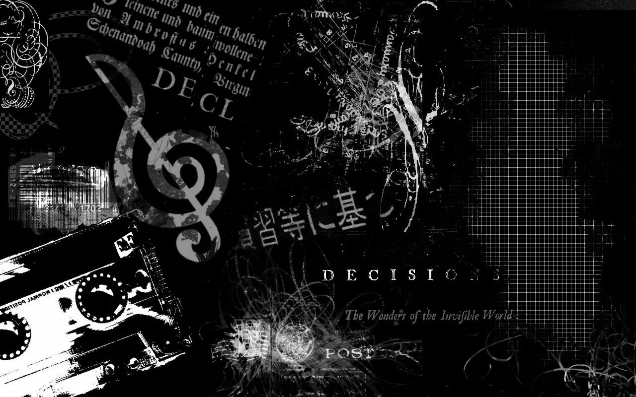 Music - Music Wallpaper (13512626) - Fanpop Music - Music Wallpaper (13512626) - Fanpop