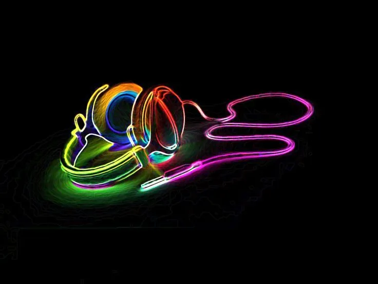 Cool+Neon+Backgrounds | Free Dj Music Wallpapers HD Music Desktop ... Cool+Neon+Backgrounds | Free Dj Music Wallpapers HD Music Desktop ...