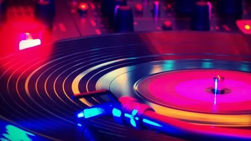 Music please! on we heart it / visual bookmark # Music please! on we heart it / visual bookmark #