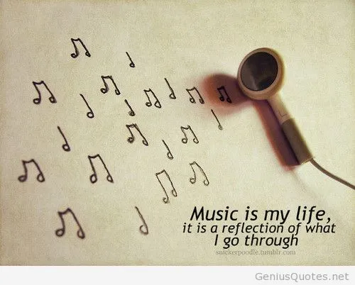 Music Quotes Wallpapers – Tumblr | The Art Mad Wallpapers Music Quotes Wallpapers – Tumblr | The Art Mad Wallpapers