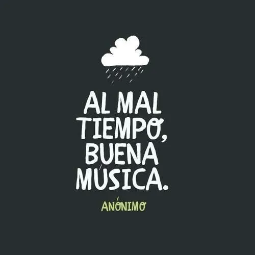 music rain lluvia good music wallpapers animo fondos bad weather ... music rain lluvia good music wallpapers animo fondos bad weather ...