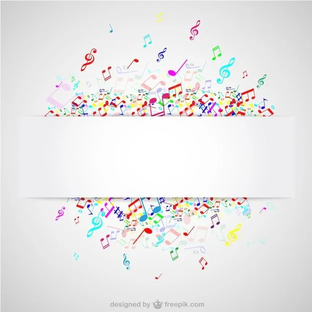 Music Vectors, Photos and PSD files | Free Download Music Vectors, Photos and PSD files | Free Download