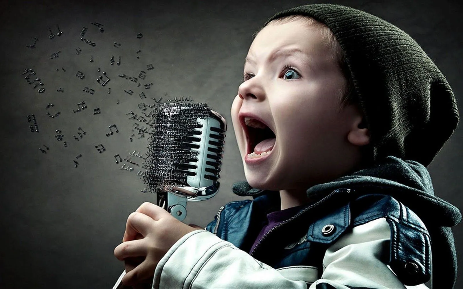 Music Wallpapers HD:wallpapers screensavers Music Wallpapers HD:wallpapers screensavers