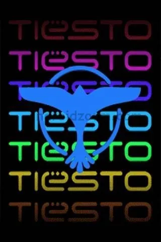 MUSIC WORLD: IMAGES OF DJ TIESTO MUSIC WORLD: IMAGES OF DJ TIESTO