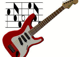 Musica