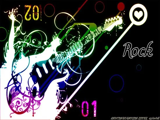musica