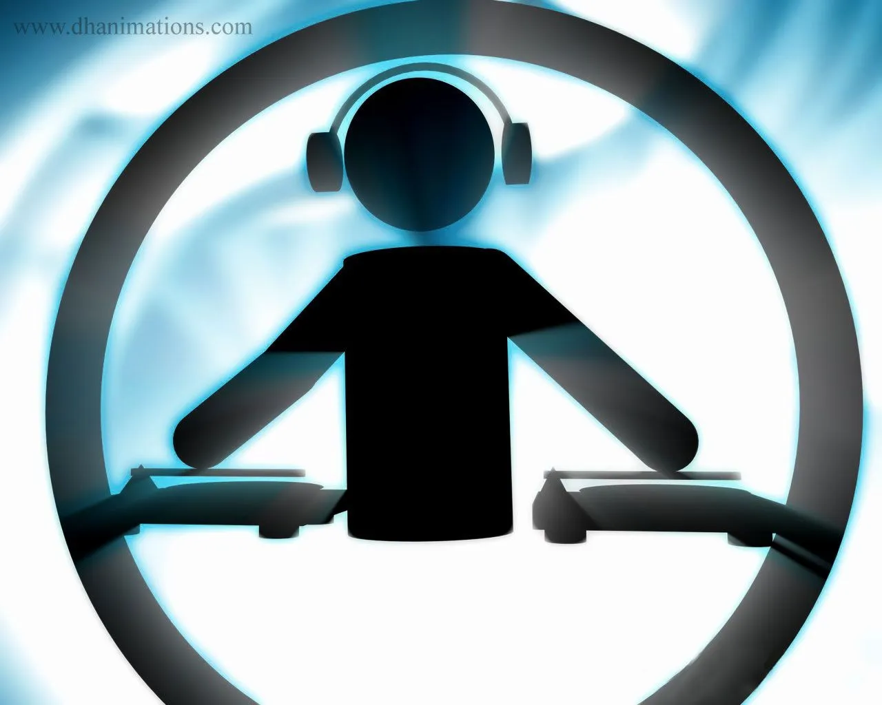La música me ha ayudado mucho en este deporte,aunque también conozco ... La música me ha ayudado mucho en este deporte,aunque también conozco ...