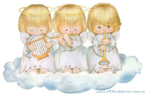Música Bebés Niños Mamás: cantando
