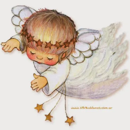 Música Bebés Niños Mamás: mazapan