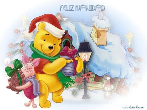 Música Bebés Niños Mamás: winnie the pooh