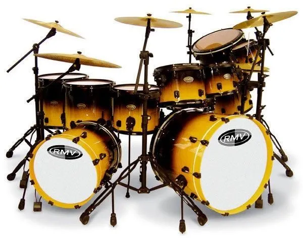 musica campirana y sierreña musica campirana y sierreña