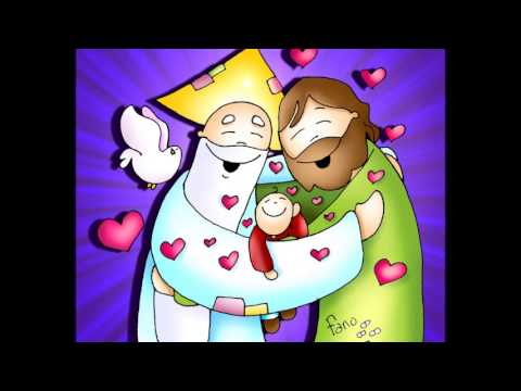 Música Católica Para Niños: El Amor De Dios Es Maravilloso - YouTube Música Católica Para Niños: El Amor De Dios Es Maravilloso - YouTube
