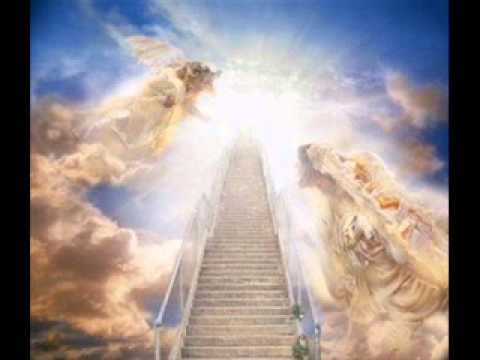 Musica celestial - YouTube