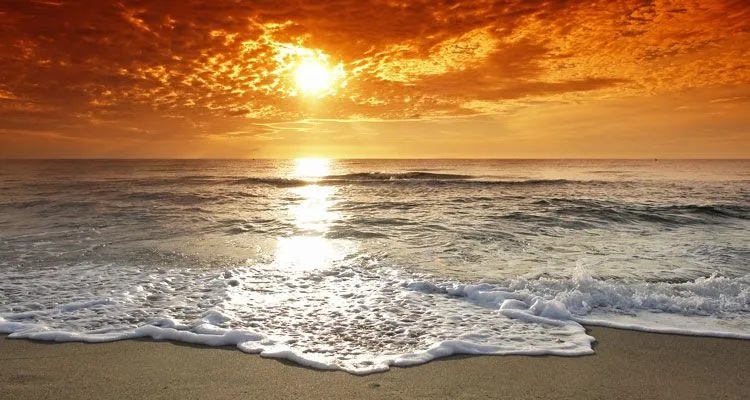 Musica Chill Out Relajante Gratis Online. Música Relajacion Youtube Musica Chill Out Relajante Gratis Online. Música Relajacion Youtube