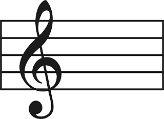 MUSICA: Claves: DO RE MI FA SOL LA SI !