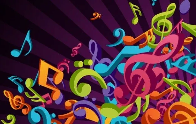 La mejor música para concentrarse y estudiar