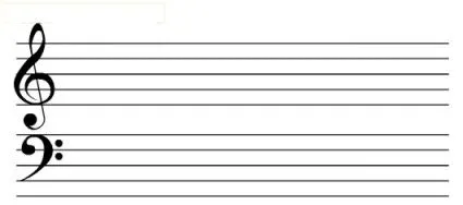 Música: conceptos generales