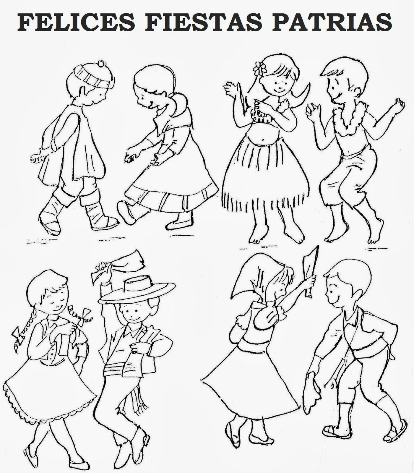 musica criolla para colorear - Buscar con Google | Danzas de la selva, Danza folklorica, Bailes tradicionales musica criolla para colorear - Buscar con Google | Danzas de la selva, Danza folklorica, Bailes tradicionales