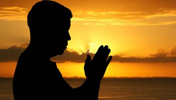 Adoración bíblica, tradicional o contemporánea. Música cristiana ... Adoración bíblica, tradicional o contemporánea. Música cristiana ...