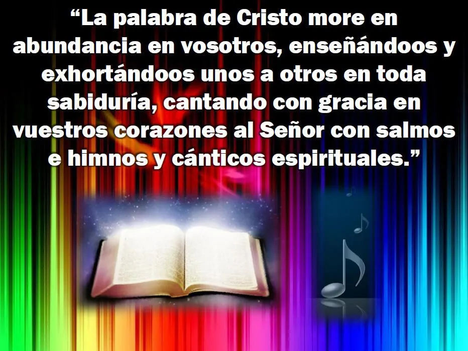 Música cristiana, adoración tradicional, adoración contemporánea ...