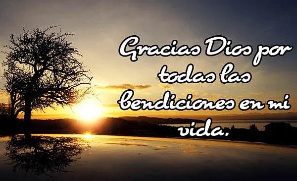 MUSICA CRISTIANA Y ALABANZAS | Fondos de Pantalla MUSICA CRISTIANA Y ALABANZAS | Fondos de Pantalla