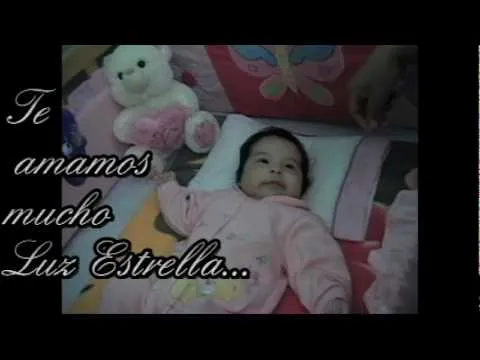 MUSICA CRISTIANA PARA BEBES,LOS NIÑOS SON DE CRISTO, LUZ ESTRELLA ... MUSICA CRISTIANA PARA BEBES,LOS NIÑOS SON DE CRISTO, LUZ ESTRELLA ...