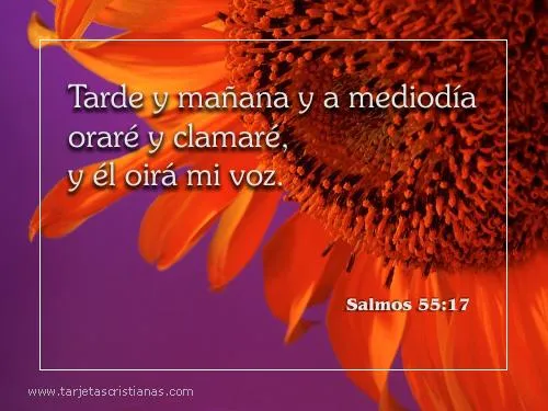 musica cristiana de bendicion vallenato: tarjetas cristianas con ... musica cristiana de bendicion vallenato: tarjetas cristianas con ...