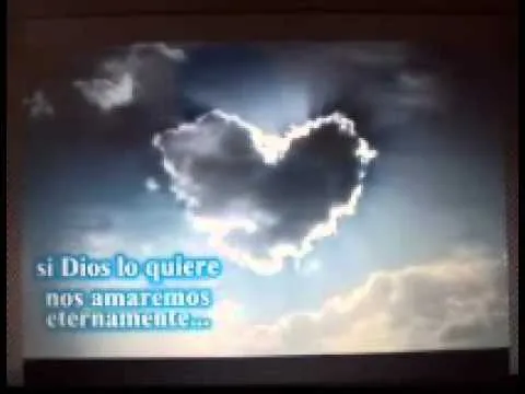 Musica cristiana Feliz Aniversario mi Amor Lenin - YouTube