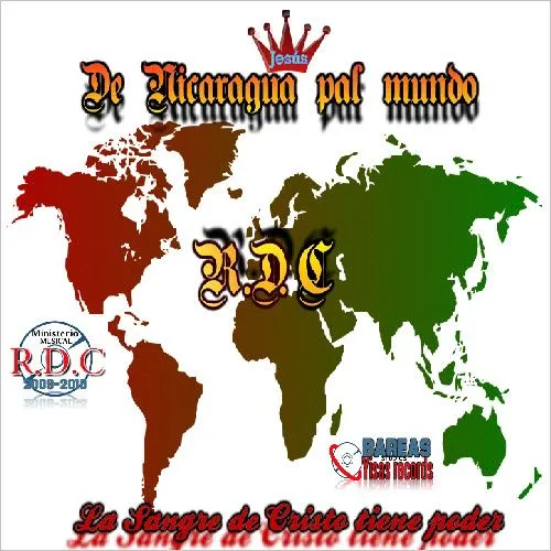 CD completo para descargar: Recursos del Cielo | Música Cristiana ... CD completo para descargar: Recursos del Cielo | Música Cristiana ...
