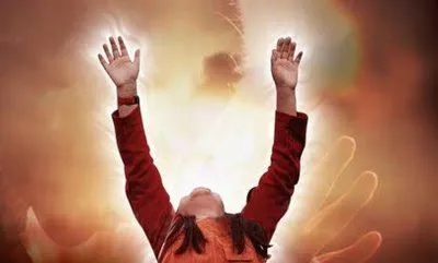 Musica cristiana gratis | Mp3 Cristianos gratis | Descargar musica ... Musica cristiana gratis | Mp3 Cristianos gratis | Descargar musica ...
