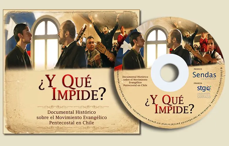 Música Cristiana Gratis | Tag Archive | descargar musica cristiana Música Cristiana Gratis | Tag Archive | descargar musica cristiana