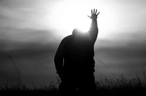 Música Cristiana Gratis | Tag Archive | reflexiones y devocionales ... Música Cristiana Gratis | Tag Archive | reflexiones y devocionales ...