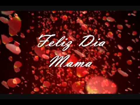 musica cristiana para las madres - YouTube musica cristiana para las madres - YouTube