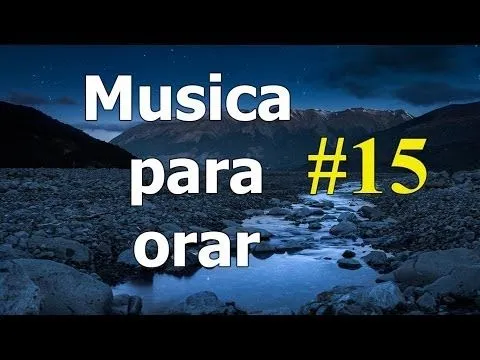 Música cristiana para orar, musica de piano para fondo de ...