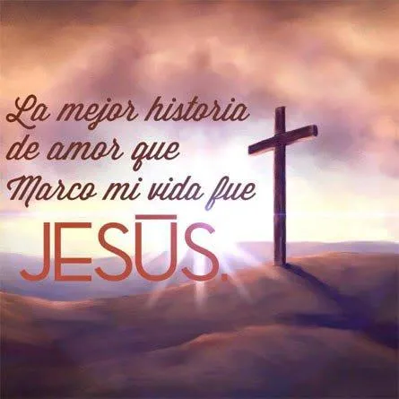 Musica Cristiana Video y Letra - Android Apps on Google Play Musica Cristiana Video y Letra - Android Apps on Google Play
