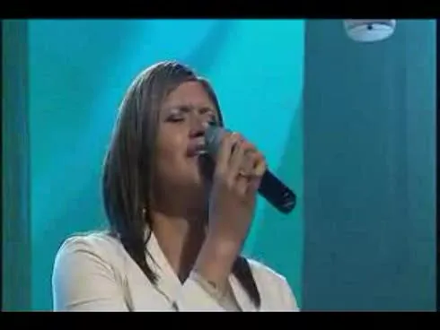 Youtube musica cristiana para escuchar - Imagui Youtube musica cristiana para escuchar - Imagui