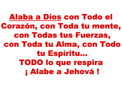 ... : Musica Cristiana,Videos Cristianos Y L etras Cristianas  ... : Musica Cristiana,Videos Cristianos Y L etras Cristianas