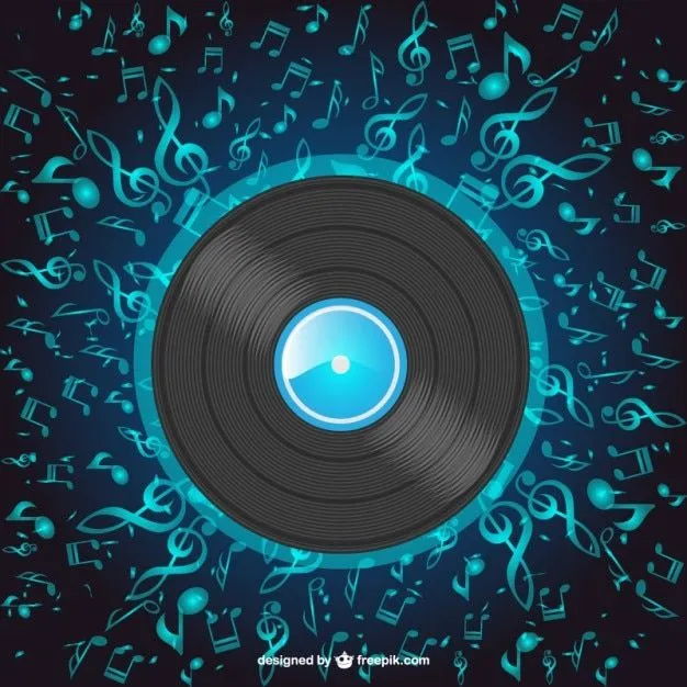 música disco disco de audio brazo gramófono | Descargar Fotos gratis música disco disco de audio brazo gramófono | Descargar Fotos gratis