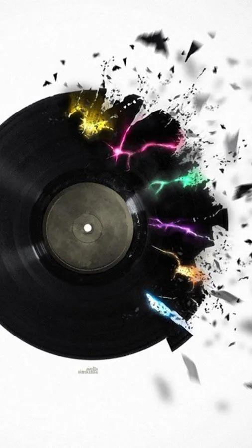 Música DJ Fondo Animado - Aplicaciones de Android en Google Play Música DJ Fondo Animado - Aplicaciones de Android en Google Play