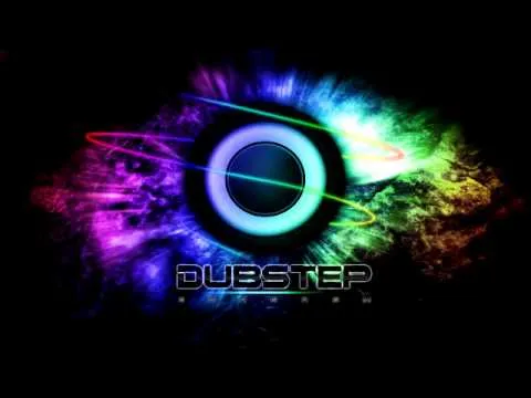 Musica Dubstep Para Tus Videos Sin copyright 2014 - YouTube Musica Dubstep Para Tus Videos Sin copyright 2014 - YouTube