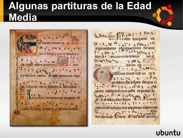 MUSICA EN LA EDAD MEDIA: JUGLARES Y TROVADORES MUSICA EN LA EDAD MEDIA: JUGLARES Y TROVADORES