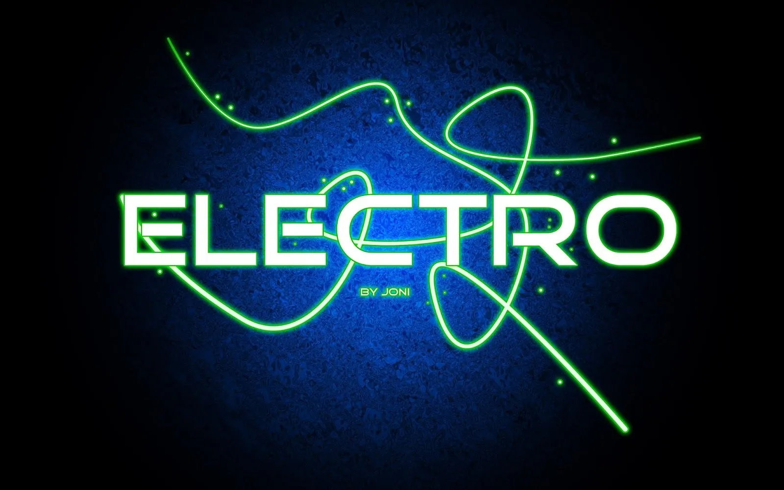 Musica Electronica